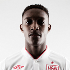 Danny Welbeck
